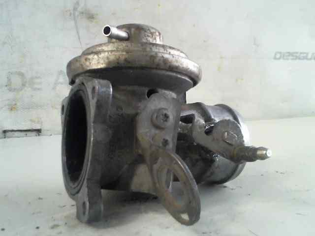  valvula egr   seat ibiza (6k1) select 1.4