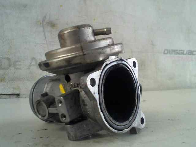  valvula egr   seat ibiza (6k1) select 1.4