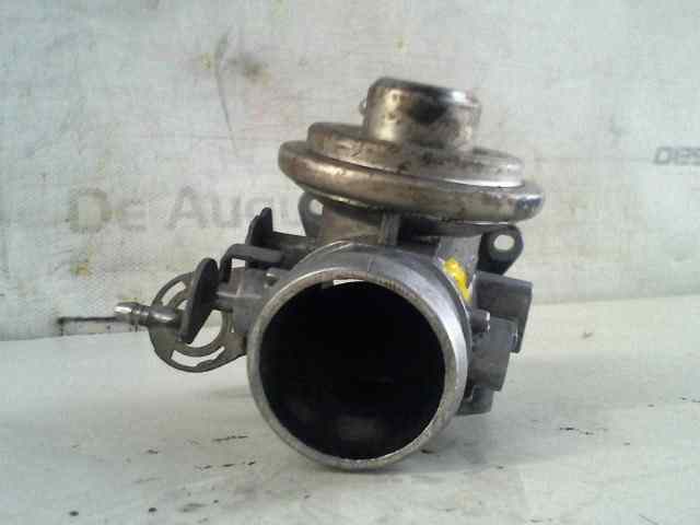  valvula egr   seat ibiza (6k1) select 1.4