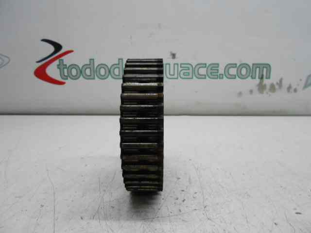  polea arbol levas   renault laguna (b56) 2.2 d rt (b56f/g) 2.2 diesel