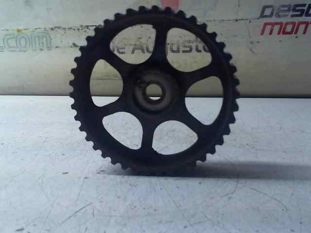 polea arbol levas   renault laguna (b56) 2.2 d rt (b56f/g) 2.2 diesel