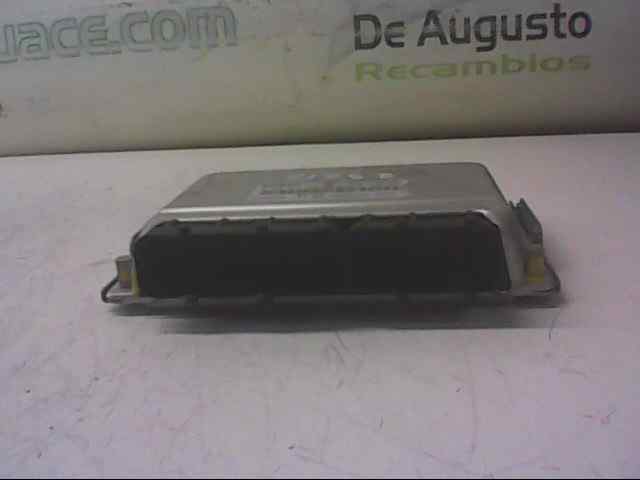  centralita motor uce   honda civic berlina 5 (eu7/8) 1.7 ctdi s 1.7 cdti cat