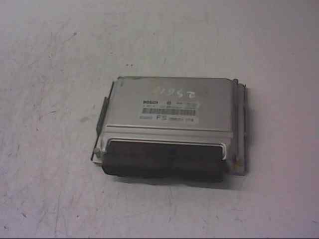  centralita motor uce   honda civic berlina 5 (eu7/8) 1.7 ctdi s 1.7 cdti cat