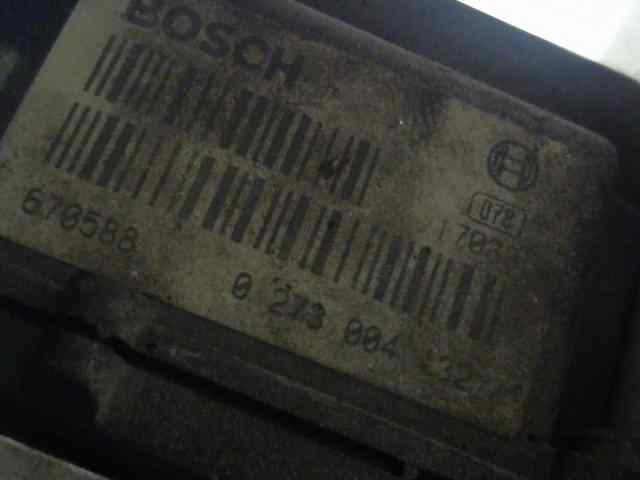  abs   audi a4 berlina (b5) 1.9 tdi 1.9 tdi