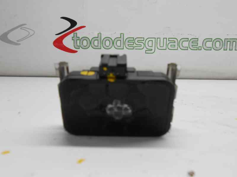  sensor lluvia   citroen c5 berlina 