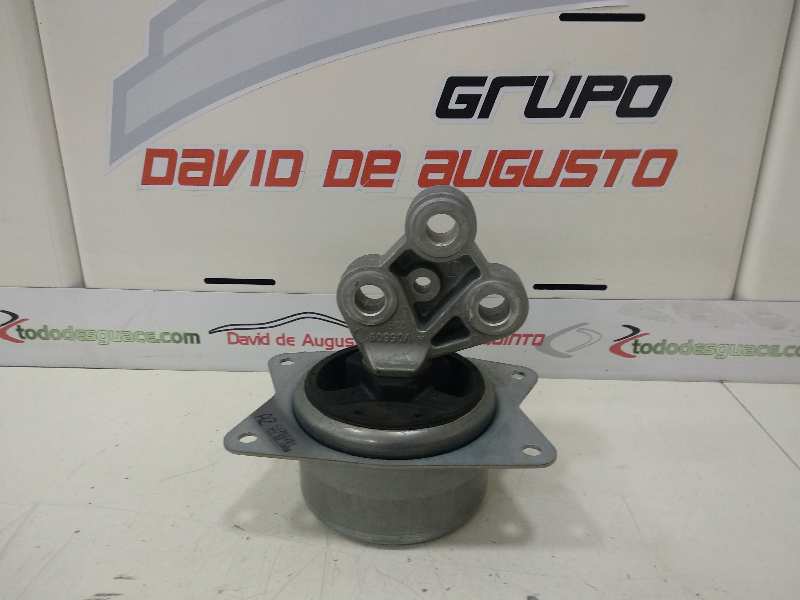  soporte cambio   fiat recambio original . .