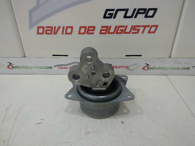  soporte cambio   fiat recambio original . .