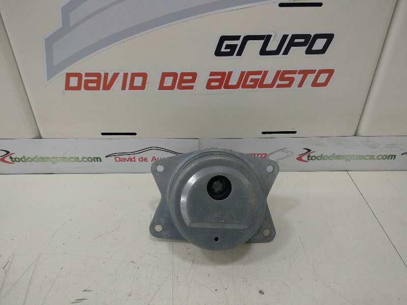  soporte cambio   fiat recambio original . .
