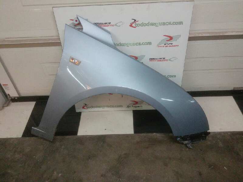  aleta delantera derecha   » otros... modelos