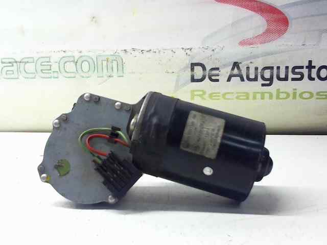  motor limpia delantero   volkswagen golf iv berlina (1j1) conceptline 1.4 16v