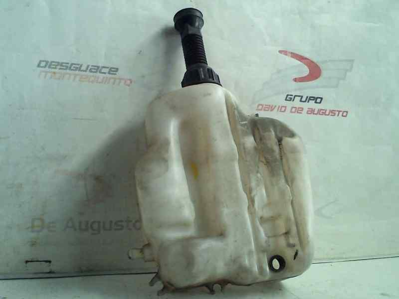  deposito limpiaparabrisas   peugeot 406 berlina (s1/s2) srdt 2.0 hdi cat