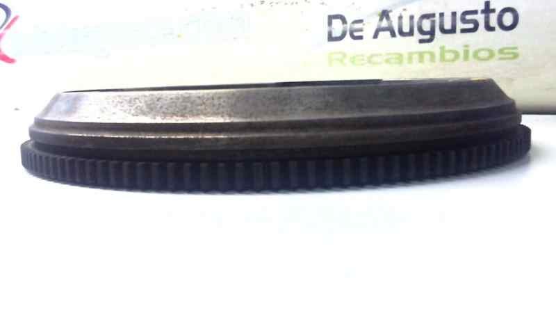  volante motor   opel astra h berlina elegance 1.7 16v cdti cat (z 17 dtl / lrb)