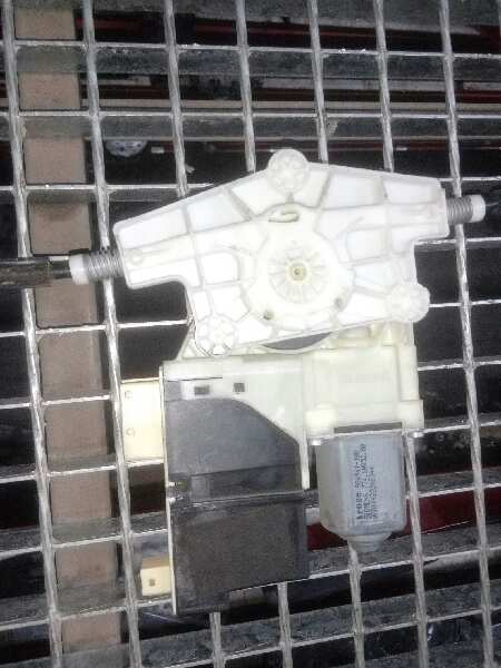  elevalunas delantero izquierdo   citroen c4 berlina cool 1.6 16v