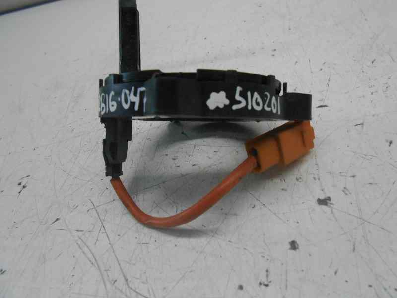  anillo airbag   peugeot 306 berlina 3/4/5 puertas (s2) boulebard 1.6