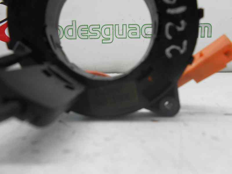  anillo airbag   peugeot 306 berlina 3/4/5 puertas (s2) boulebard 1.6