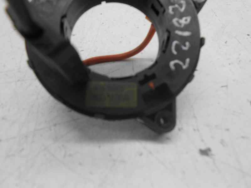  anillo airbag   peugeot 306 berlina 3/4/5 puertas (s2) boulebard 1.6