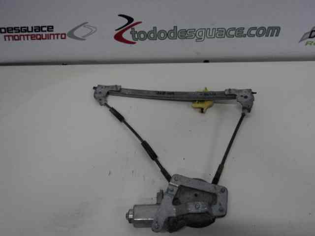  elevalunas trasero derecho   citroen xsara picasso 1.6 basico 1.6