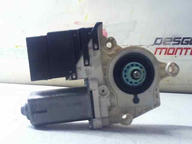  motor elevalunas trasero izquierdo   skoda octavia berlina (1z3) active 1.9 tdi