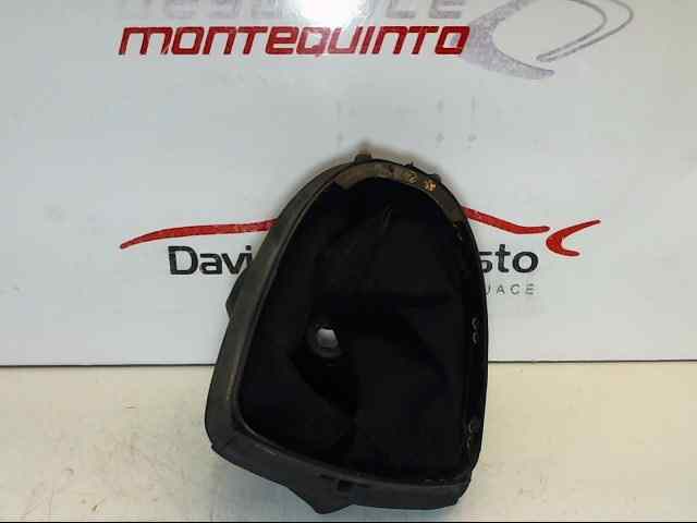 fuelle palanca cambios   ford focus berlina (cap) ambiente (d) 1.8 tdci turbodiesel cat