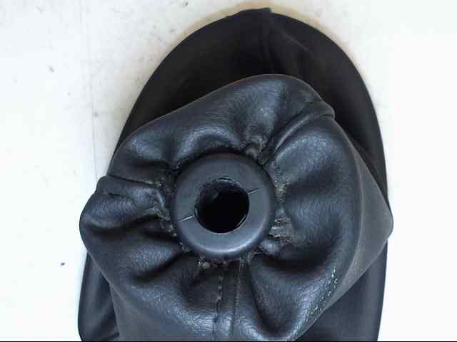  fuelle palanca cambios   ford focus berlina (cap) ambiente (d) 1.8 tdci turbodiesel cat