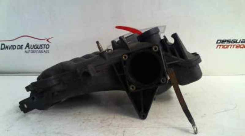  colector admision   volkswagen golf iv berlina (1j1) 