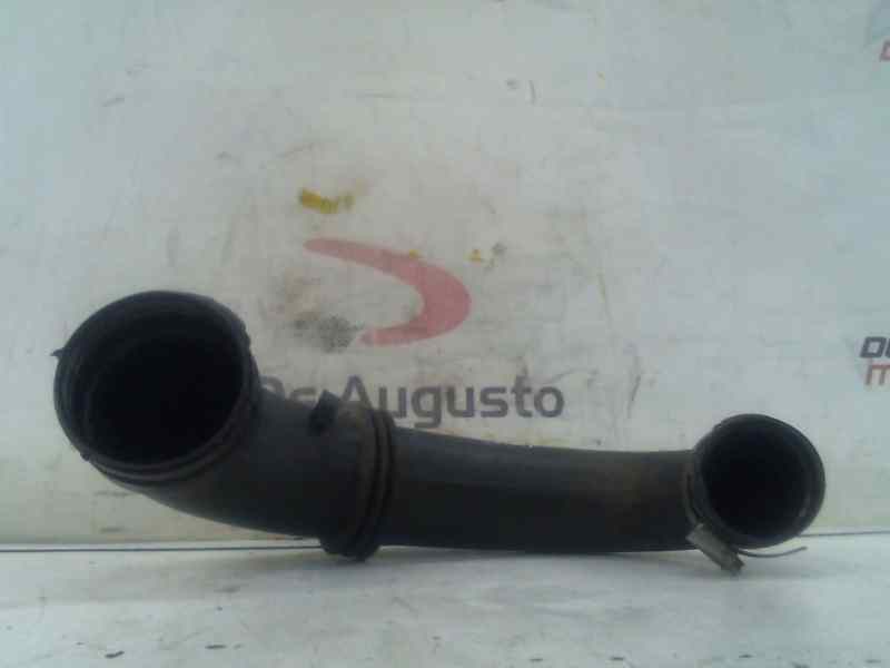  tubo turbo   renault megane i scenic (ja0) 1.9 d alize 1.9 diesel