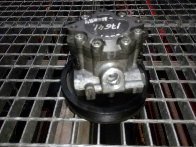  bomba direccion   bmw serie 5 berlina (e60) 530d 3.0 turbodiesel cat