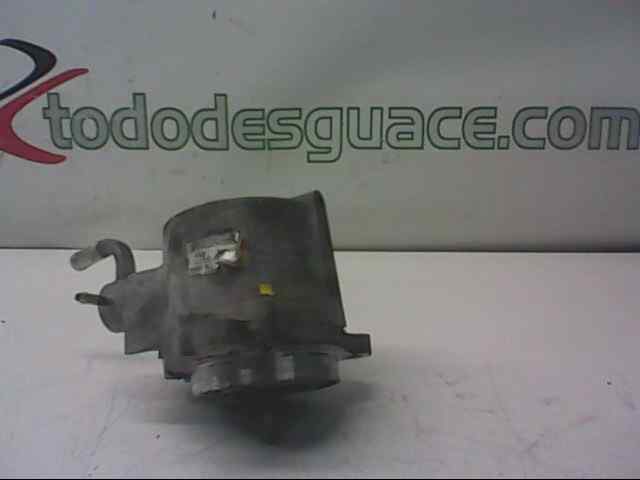  depresor freno / bomba vacio   mazda 6 monovolumen (gy) 2.0 crtd active (100kw) 2.0 diesel cat