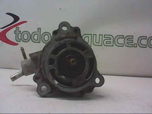  depresor freno / bomba vacio   mazda 6 monovolumen (gy) 2.0 crtd active (100kw) 2.0 diesel cat