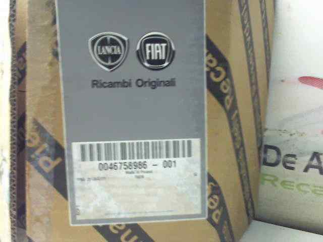  piloto trasero derecho   fiat recambio original . .