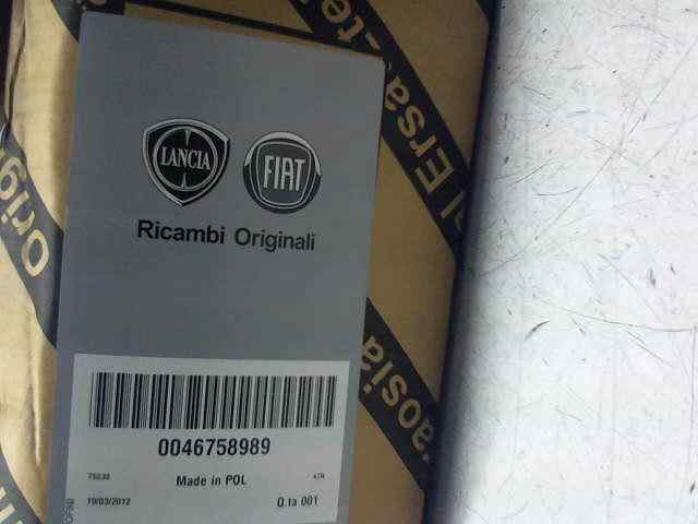  piloto trasero izquierdo   fiat recambio original . .