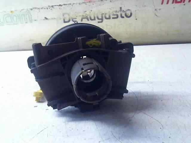  anillo airbag   opel vectra b berlina basico (1999-) 2.0 16v di cat (x 20 dtl / ld3)