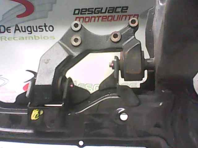  puente delantero   suzuki grand vitara jb (jt) 1.9 ddis jx-a (3-ptas.) 1.9 ddis turbodiesel