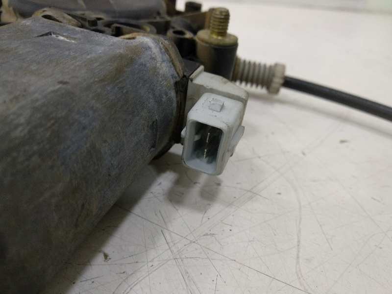  elevalunas delantero derecho   peugeot 605 