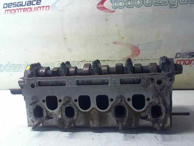  culata   seat leon (1m1) last edition 1.9 tdi