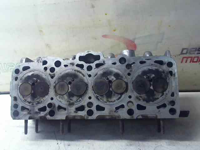  culata   seat leon (1m1) last edition 1.9 tdi