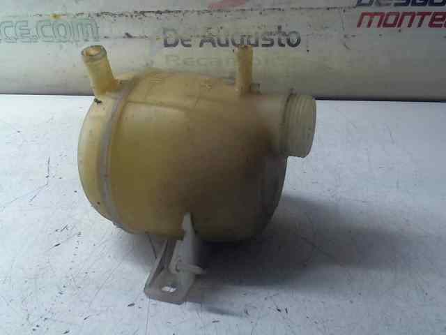  deposito expansion   renault clio ii fase i (b/cbo) 1.9 d 1.9 diesel