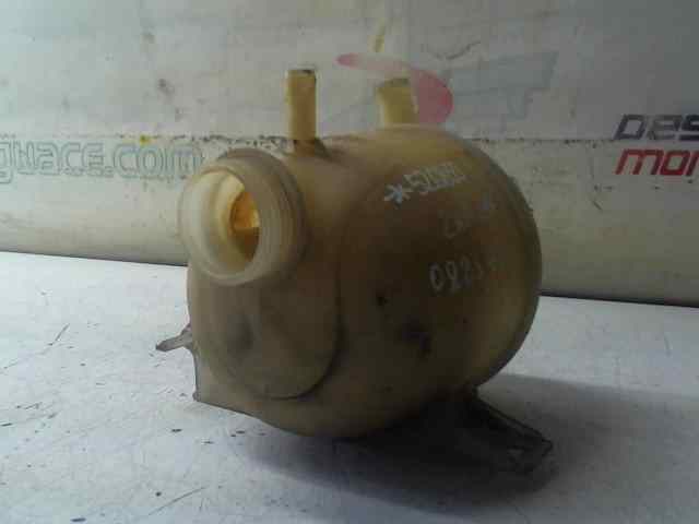  deposito expansion   renault clio ii fase i (b/cbo) 1.9 d 1.9 diesel