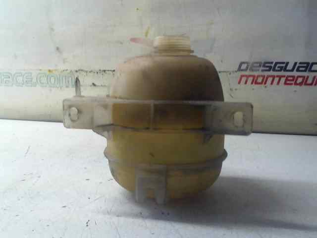  deposito expansion   renault clio ii fase i (b/cbo) 1.9 d 1.9 diesel