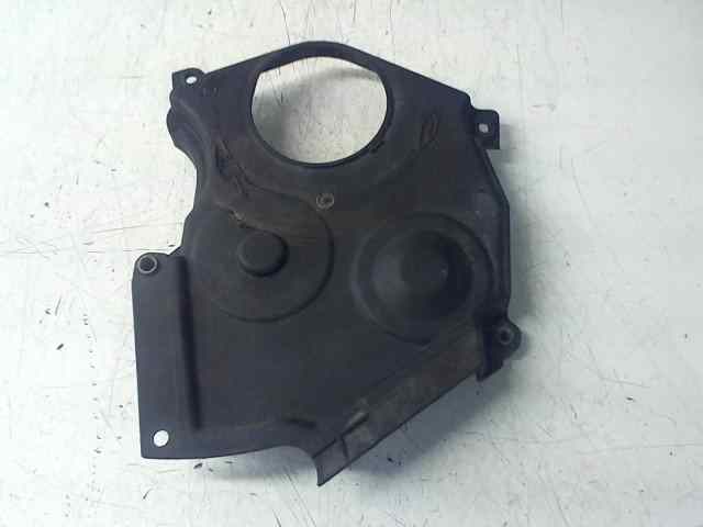  tapa distribucion   citroen berlingo 2.0 hdi multispace 2.0 hdi cat (rhy / dw10td)