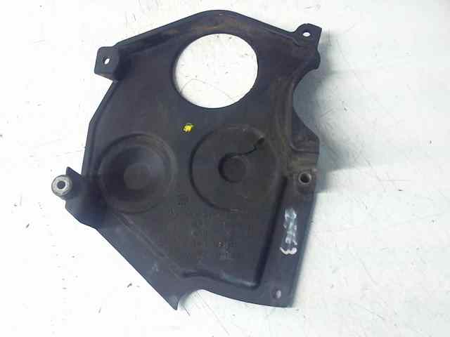  tapa distribucion   citroen berlingo 2.0 hdi multispace 2.0 hdi cat (rhy / dw10td)