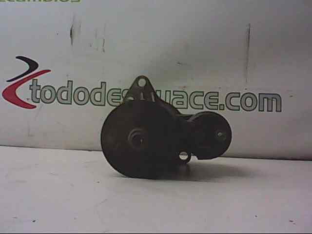 motor arranque   seat ibiza (6k1) 1.9 sdi 1.9 sdi