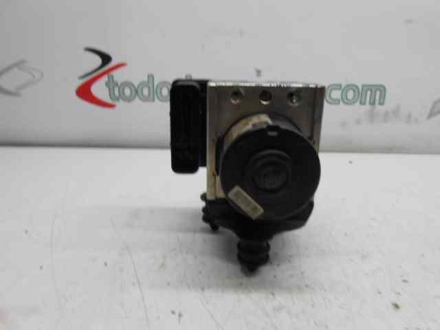  abs   seat leon (1p1) comfort limited 1.9 tdi