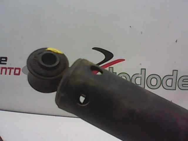  amortiguador de direccion   toyota 4-runner (n13) 3.0 v6 3.0 12v cat