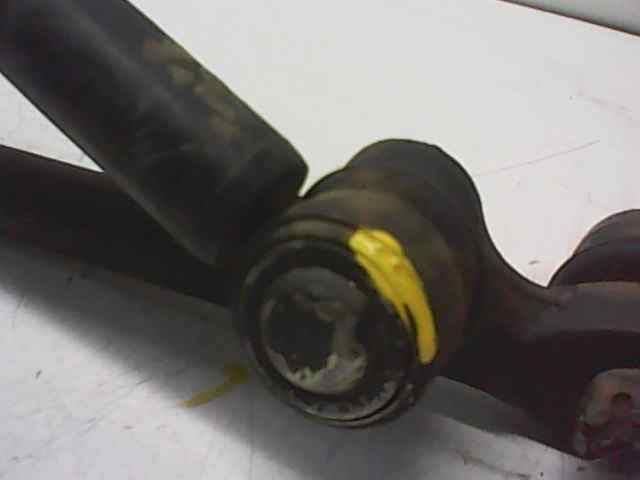  amortiguador de direccion   toyota 4-runner (n13) 3.0 v6 3.0 12v cat