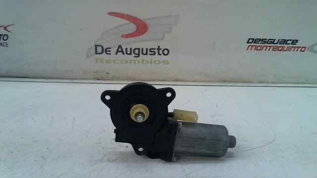  motor elevalunas delantero izquierdo   ford fiesta (cbk) ambiente 1.4 16v cat