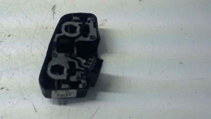  portalamparas trasero derecho   bmw serie 3 berlina (e46) 318d 2.0 diesel cat