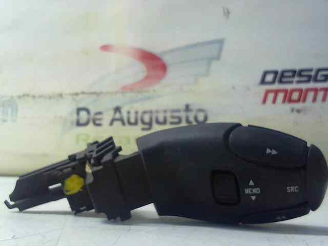  mando control velocidad   citroen xsara picasso 2.0 hdi satisfaction plus ii 2.0 hdi cat (rhy / dw10td)