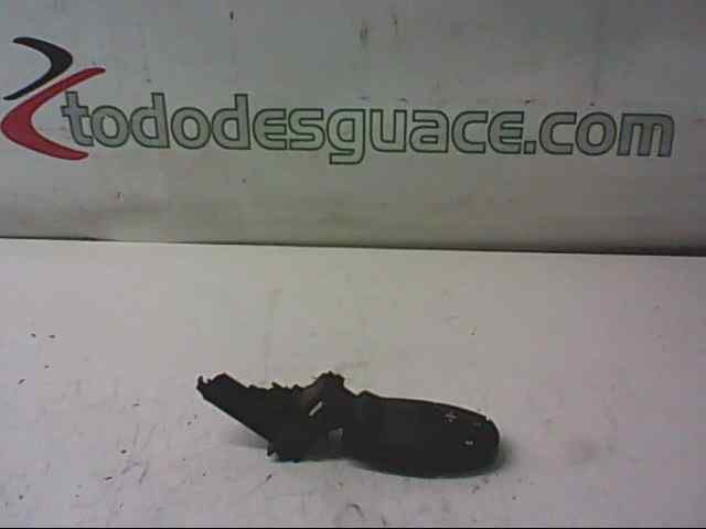  mando control velocidad   citroen xsara berlina 