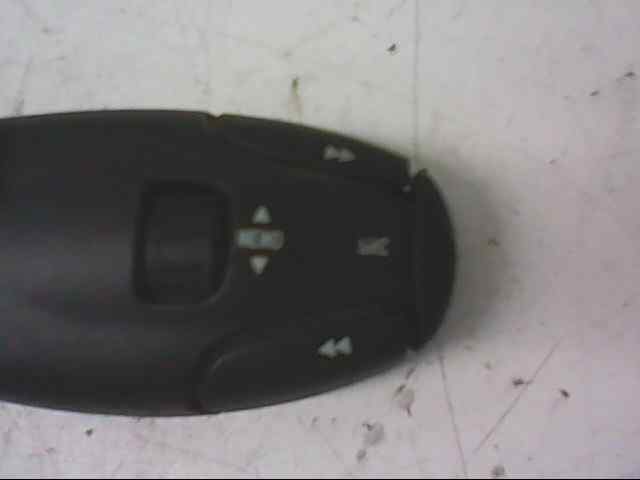  mando control velocidad   citroen xsara berlina 